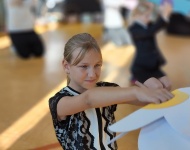 ŚWIĘTO EDUKACJI NARODOWEJ 2023