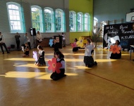 ŚWIĘTO EDUKACJI NARODOWEJ 2023