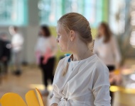 ŚWIĘTO EDUKACJI NARODOWEJ 2023