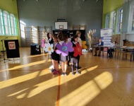 ŚWIĘTO EDUKACJI NARODOWEJ 2023