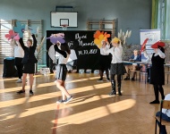 ŚWIĘTO EDUKACJI NARODOWEJ 2023