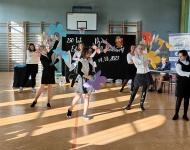 ŚWIĘTO EDUKACJI NARODOWEJ 2023