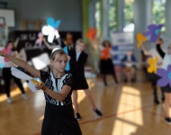 ŚWIĘTO EDUKACJI NARODOWEJ 2023