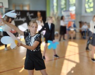 ŚWIĘTO EDUKACJI NARODOWEJ 2023
