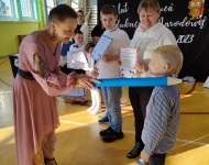 ŚWIĘTO EDUKACJI NARODOWEJ 2023