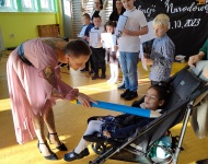 ŚWIĘTO EDUKACJI NARODOWEJ 2023