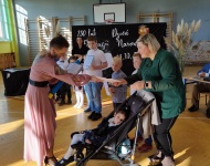 ŚWIĘTO EDUKACJI NARODOWEJ 2023