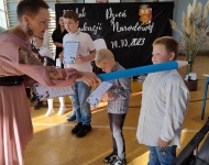 ŚWIĘTO EDUKACJI NARODOWEJ 2023