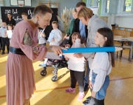 ŚWIĘTO EDUKACJI NARODOWEJ 2023