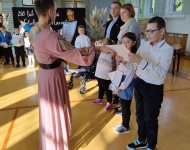 ŚWIĘTO EDUKACJI NARODOWEJ 2023