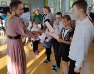 ŚWIĘTO EDUKACJI NARODOWEJ 2023