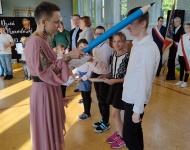 ŚWIĘTO EDUKACJI NARODOWEJ 2023