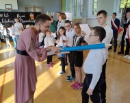 ŚWIĘTO EDUKACJI NARODOWEJ 2023