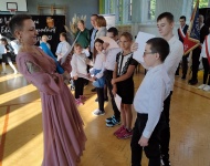 ŚWIĘTO EDUKACJI NARODOWEJ 2023
