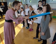 ŚWIĘTO EDUKACJI NARODOWEJ 2023