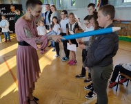 ŚWIĘTO EDUKACJI NARODOWEJ 2023
