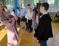 ŚWIĘTO EDUKACJI NARODOWEJ 2023