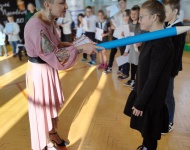 ŚWIĘTO EDUKACJI NARODOWEJ 2023