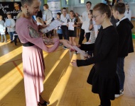ŚWIĘTO EDUKACJI NARODOWEJ 2023