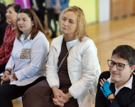 ŚWIĘTO EDUKACJI NARODOWEJ 2023