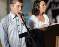 ŚWIĘTO EDUKACJI NARODOWEJ 2023