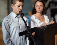 ŚWIĘTO EDUKACJI NARODOWEJ 2023