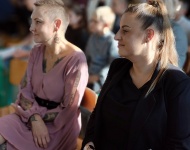 ŚWIĘTO EDUKACJI NARODOWEJ 2023