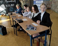 ŚWIĘTO EDUKACJI NARODOWEJ 2023