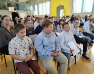 ŚWIĘTO EDUKACJI NARODOWEJ 2023