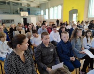 ŚWIĘTO EDUKACJI NARODOWEJ 2023