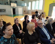 ŚWIĘTO EDUKACJI NARODOWEJ 2023