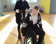ŚWIĘTO EDUKACJI NARODOWEJ 2023