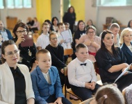 ŚWIĘTO EDUKACJI NARODOWEJ 2023