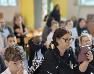 ŚWIĘTO EDUKACJI NARODOWEJ 2023