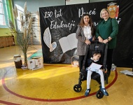 ŚWIĘTO EDUKACJI NARODOWEJ 2023