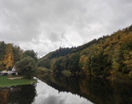 WYCIECZKA NA ZAMEK GRODNO w Zagórzu Śląskim