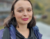WYCIECZKA NA ZAMEK GRODNO w Zagórzu Śląskim