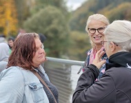 WYCIECZKA NA ZAMEK GRODNO w Zagórzu Śląskim