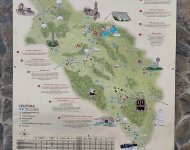 WYCIECZKA NA ZAMEK GRODNO w Zagórzu Śląskim