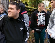 WYCIECZKA NA ZAMEK GRODNO w Zagórzu Śląskim