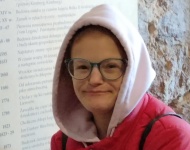 WYCIECZKA NA ZAMEK GRODNO w Zagórzu Śląskim