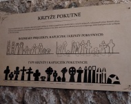 WYCIECZKA NA ZAMEK GRODNO w Zagórzu Śląskim