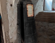 WYCIECZKA NA ZAMEK GRODNO w Zagórzu Śląskim