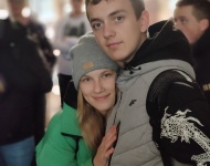 WYCIECZKA NA ZAMEK GRODNO w Zagórzu Śląskim