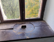 WYCIECZKA NA ZAMEK GRODNO w Zagórzu Śląskim