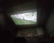 WYCIECZKA NA ZAMEK GRODNO w Zagórzu Śląskim
