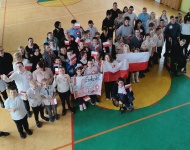 #SzkołaDoHymnu 2023