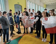 #SzkołaDoHymnu 2023