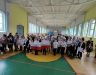 #SzkołaDoHymnu 2023