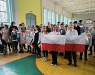 #SzkołaDoHymnu 2023